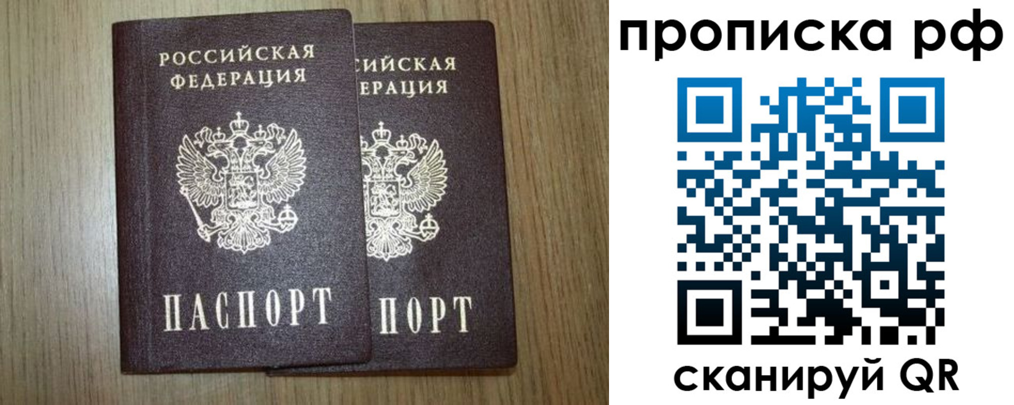 прописка в Балтийске
